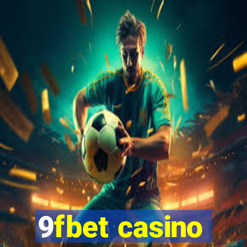 9fbet casino